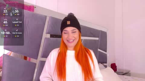 alba online show from 30, 12, 2024