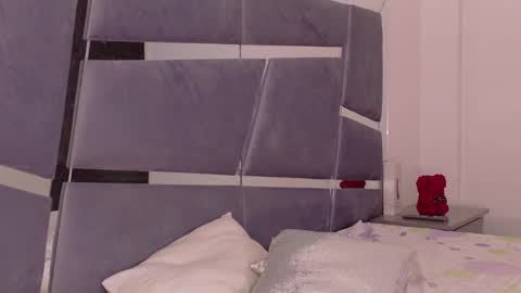 alba online show from 10, 1, 2025