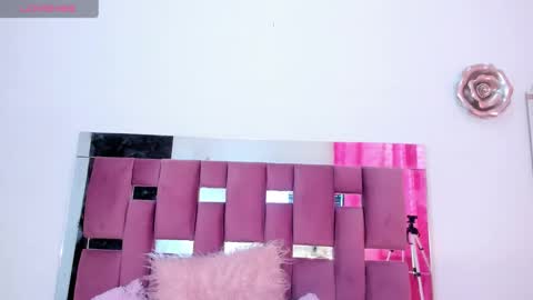 alba online show from 17, 9, 2025