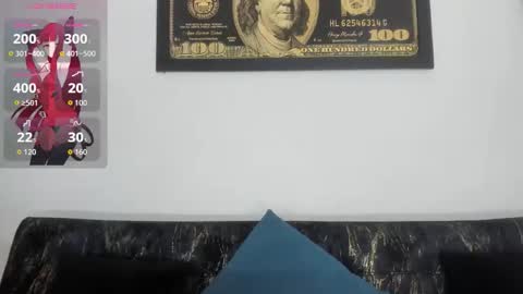 alba online show from 23, 9, 2025