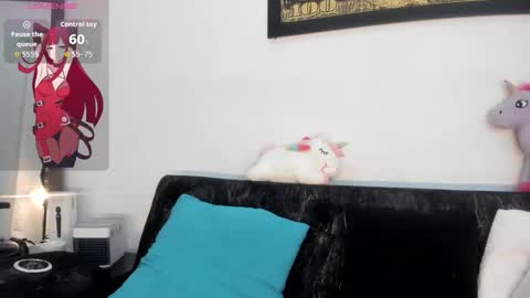 alba online show from 9, 10, 2025