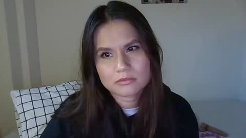 alba_toro535670 online show from 26, 2, 2025