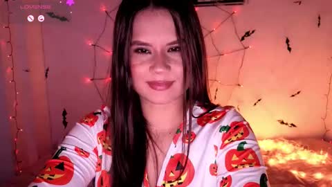 alba_toro535670 online show from 8, 10, 2025
