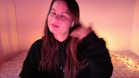 alba_toro535670 online show from 17, 3, 2026