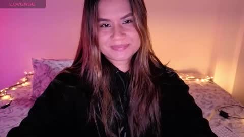 alba_toro535670 online show from 24, 3, 2026