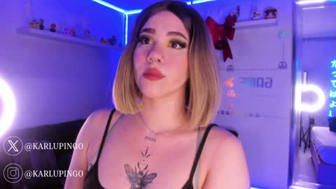 albaandthayron online show from 4, 1, 2025