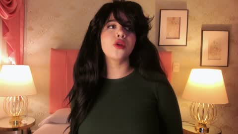 albaandthayron online show from 28, 1, 2025