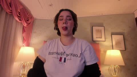 albaandthayron online show from 29, 1, 2025