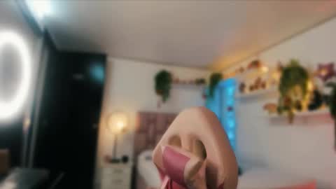 albaandthayron online show from 19, 2, 2025