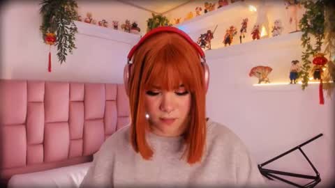 albaandthayron online show from 19, 2, 2025