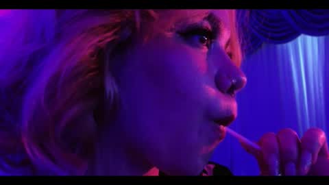 albaandthayron online show from 14, 11, 2025