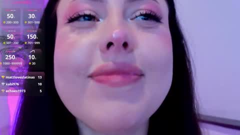 albalimory online show from 5, 3, 2026