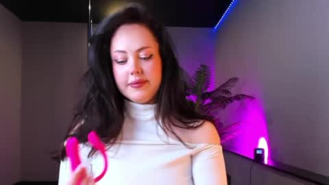 Snapshot of albalimory chatting on 24, 4, 2026 albalimory online show from 24, 4, 2026