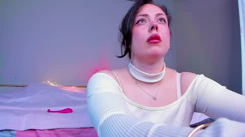 Snapshot of albalimory chatting on 28, 4, 2026 albalimory online show from 28, 4, 2026
