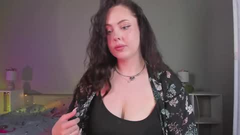 Snapshot of albalimory chatting on 24, 5, 2026 albalimory online show from 24, 5, 2026