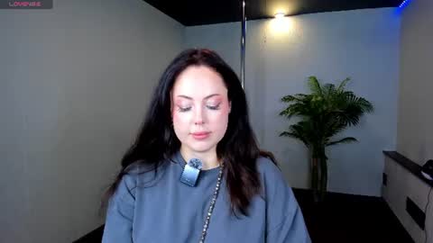Snapshot of albalimory chatting on 30, 6, 2026 albalimory online show from 30, 6, 2026