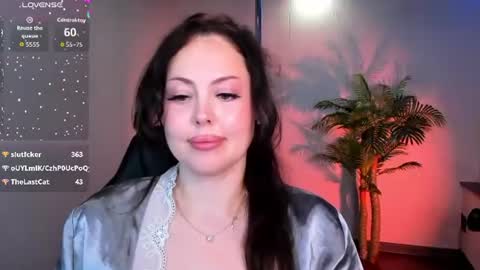 Snapshot of albalimory chatting on 12, 7, 2026 albalimory online show from 12, 7, 2026