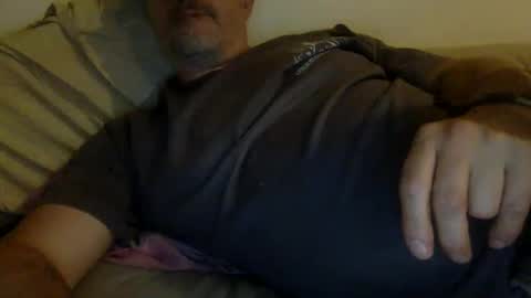 Snapshot of albandant chatting on 1, 5, 2026 albandant online show from 1, 5, 2026
