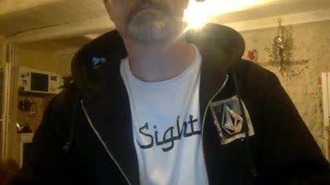 Snapshot of albandant chatting on 9, 6, 2026 albandant online show from 9, 6, 2026