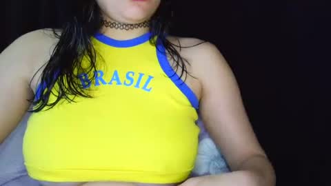 albavillanova online show from 27, 7, 2026
