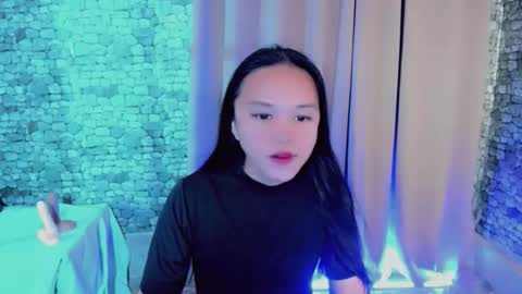 Snapshot of albedoxx chatting on 2, 12, 2025 Albedo online show from 2, 12, 2025