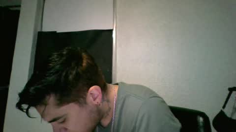 alber753713 online show from 24, 6, 2026