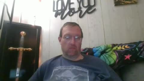 Alberik online show from 14, 1, 2025