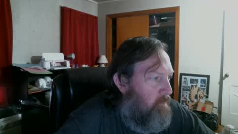 Alberik online show from 21, 2, 2026