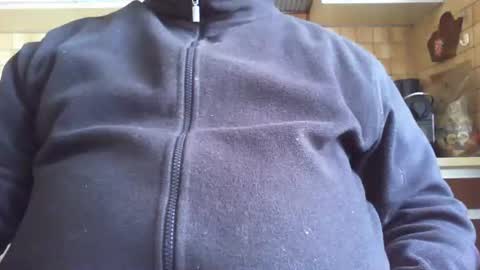 albert29 online show from 23, 9, 2025