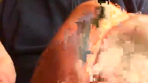 albert29 online show from 26, 9, 2025