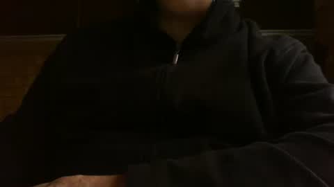 albert29 online show from 3, 10, 2025