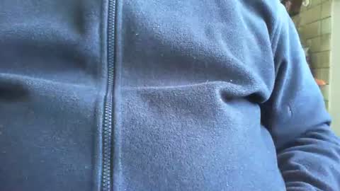 albert29 online show from 5, 10, 2025