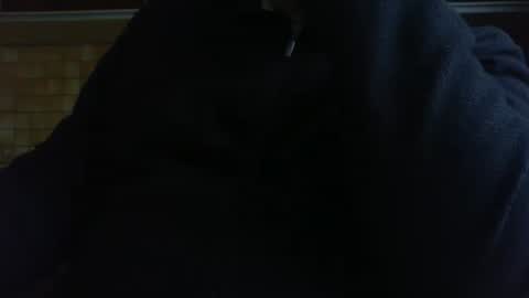 albert29 online show from 18, 10, 2025