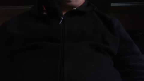 albert29 online show from 20, 10, 2025