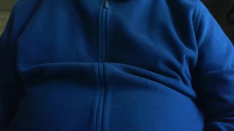 albert29 online show from 24, 10, 2025