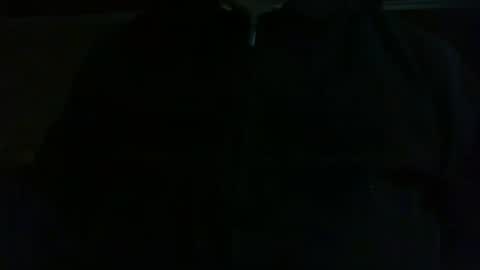 albert29 online show from 31, 10, 2025