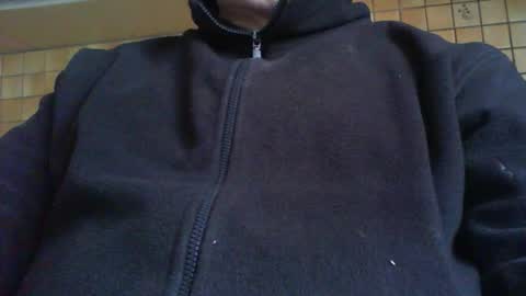 albert29 online show from 19, 1, 2026