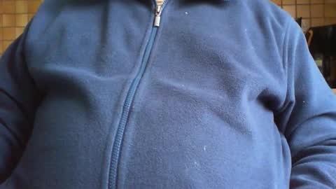 albert29 online show from 24, 2, 2026