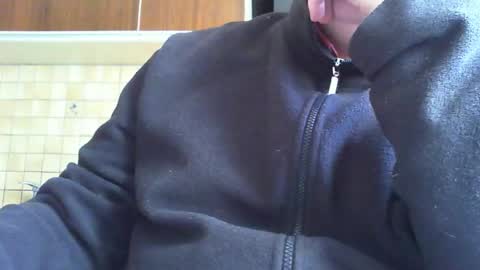 albert29 online show from 2, 3, 2026