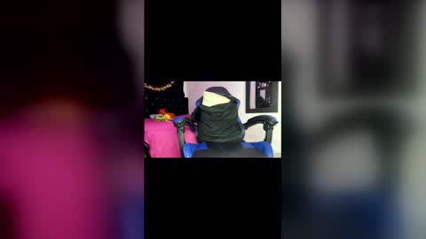 albert online show from 18, 3, 2026