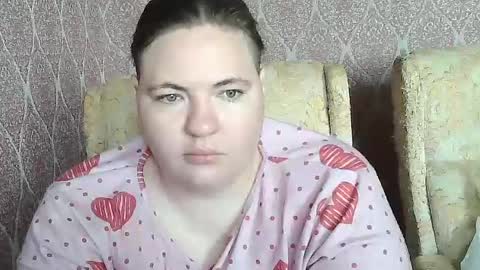 Snapshot of albertaandsharon chatting on 14, 7, 2026 AlbertaAndSharon online show from 14, 7, 2026