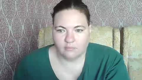 Snapshot of albertaandsharon chatting on 16, 7, 2026 AlbertaAndSharon online show from 16, 7, 2026