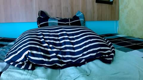 Albert online show from 15, 1, 2025