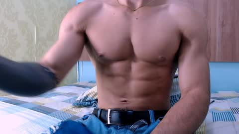 Albert online show from 25, 1, 2025