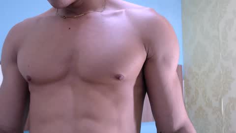 Albert online show from 26, 1, 2025