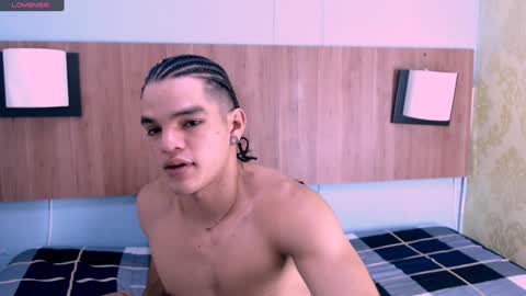 Albert online show from 30, 1, 2025