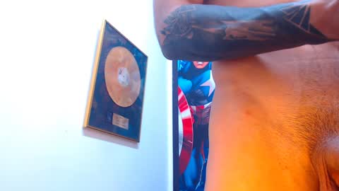 Albert online show from 2, 2, 2025