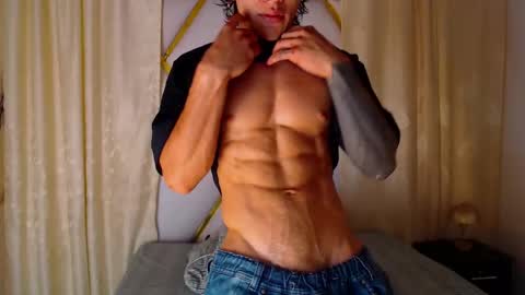 Albert online show from 11, 2, 2025