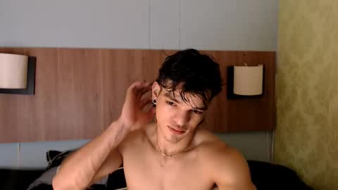 Albert online show from 22, 2, 2025