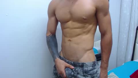 Albert online show from 28, 2, 2025